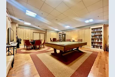 12550 Lake Avenue #904, Oakwood, OH 44107 - Photo 32