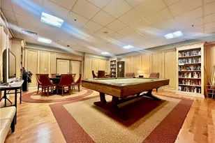 12550 Lake Ave, Oakwood, OH 44107 - Photo 32