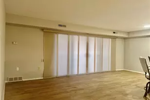 12550 Lake Ave, Oakwood, OH 44107 - Photo 16