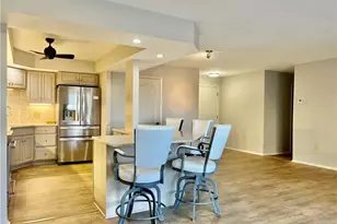 12550 Lake Ave, Oakwood, OH 44107 - Photo 8