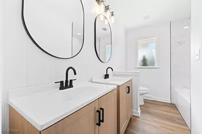 1421 W 33rd Street, Lorain, OH 44053 - Photo 12