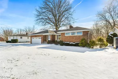 1421 W 33rd Street, Lorain, OH 44053 - Photo 30