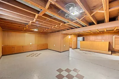 1421 W 33rd Street, Lorain, OH 44053 - Photo 26