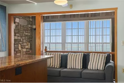 7 Ninevah Beach Drive, Ashtabula, OH 44004 - Photo 22