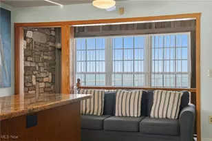 7 Ninevah Beach Dr, Ashtabula, OH 44004 - Photo 22