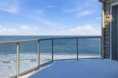 7 Ninevah Beach Drive, Ashtabula, OH 44004 - Photo 30