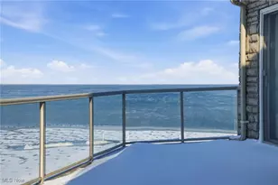 7 Ninevah Beach Dr, Ashtabula, OH 44004 - Photo 30