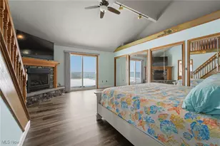 7 Ninevah Beach Dr, Ashtabula, OH 44004 - Photo 28