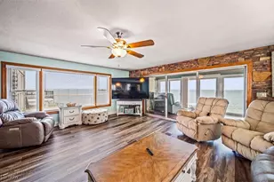 7 Ninevah Beach Dr, Ashtabula, OH 44004 - Photo 6
