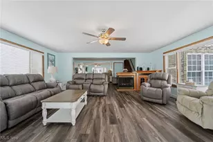 7 Ninevah Beach Dr, Ashtabula, OH 44004 - Photo 12