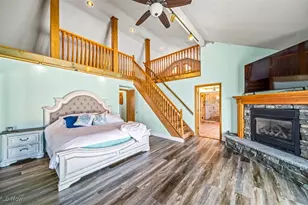 7 Ninevah Beach Dr, Ashtabula, OH 44004 - Photo 26