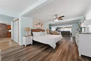 7 Ninevah Beach Dr, Ashtabula, OH 44004 - Photo 12