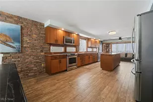 7 Ninevah Beach Dr, Ashtabula, OH 44004 - Photo 20