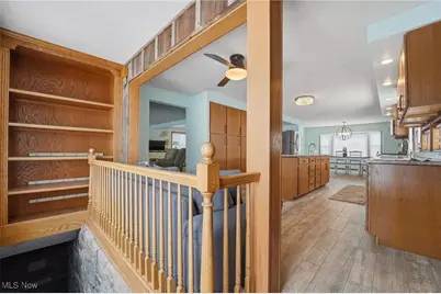 7 Ninevah Beach Drive, Ashtabula, OH 44004 - Photo 24