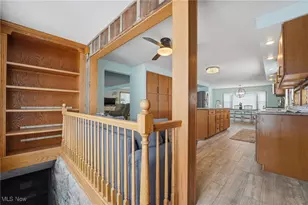 7 Ninevah Beach Dr, Ashtabula, OH 44004 - Photo 24