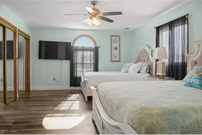 7 Ninevah Beach Drive, Ashtabula, OH 44004 - Photo 36