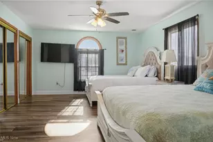 7 Ninevah Beach Dr, Ashtabula, OH 44004 - Photo 36