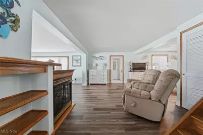 7 Ninevah Beach Drive, Ashtabula, OH 44004 - Photo 14