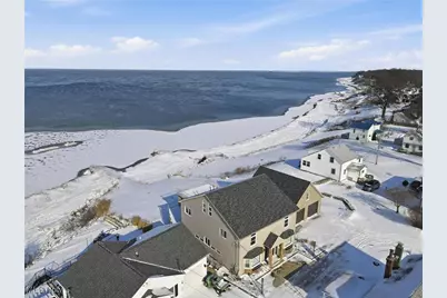 7 Ninevah Beach Drive, Ashtabula, OH 44004 - Photo 4