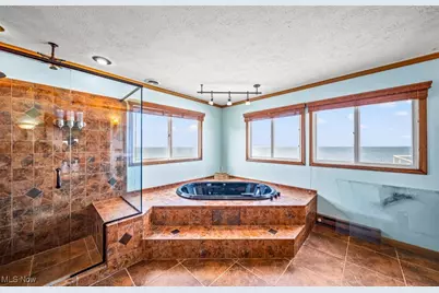 7 Ninevah Beach Drive, Ashtabula, OH 44004 - Photo 32