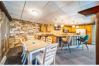 7 Ninevah Beach Drive, Ashtabula, OH 44004 - Photo 44