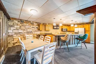 7 Ninevah Beach Dr, Ashtabula, OH 44004 - Photo 44