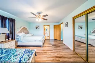 7 Ninevah Beach Dr, Ashtabula, OH 44004 - Photo 38