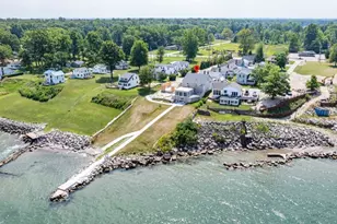 7 Ninevah Beach Dr, Ashtabula, OH 44004 - Photo 8