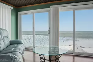 7 Ninevah Beach Dr, Ashtabula, OH 44004 - Photo 16