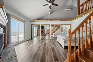 7 Ninevah Beach Dr, Ashtabula, OH 44004 - Photo 22