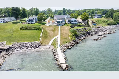 7 Ninevah Beach Drive, Ashtabula, OH 44004 - Photo 6