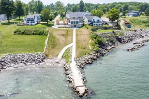 7 Ninevah Beach Dr, Ashtabula, OH 44004 - Photo 6