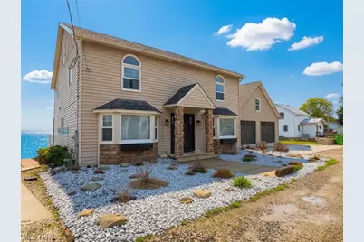 7 Ninevah Beach Drive, Ashtabula, OH 44004 - Photo 1