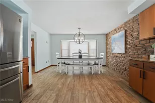 7 Ninevah Beach Dr, Ashtabula, OH 44004 - Photo 18