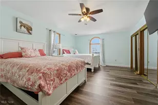 7 Ninevah Beach Dr, Ashtabula, OH 44004 - Photo 40