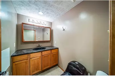 7 Ninevah Beach Drive, Ashtabula, OH 44004 - Photo 34