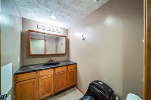 7 Ninevah Beach Dr, Ashtabula, OH 44004 - Photo 34