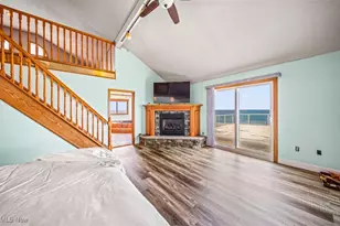7 Ninevah Beach Dr, Ashtabula, OH 44004 - Photo 26