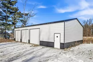 5570 W Garfield Rd, Salem, OH 44460 - Photo 8