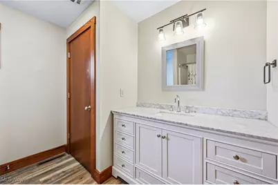 5570 W Garfield Road, Salem, OH 44460 - Photo 36