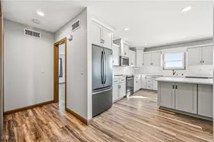 5570 W Garfield Rd, Salem, OH 44460 - Photo 26