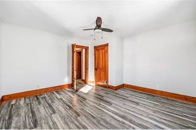 5570 W Garfield Road, Salem, OH 44460 - Photo 38