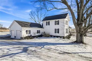 5570 W Garfield Rd, Salem, OH 44460 - Photo 4