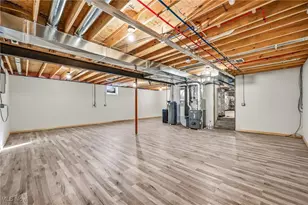 5570 W Garfield Rd, Salem, OH 44460 - Photo 40