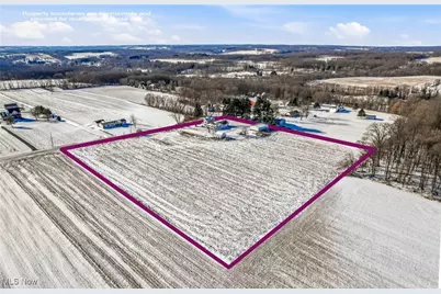 5570 W Garfield Road, Salem, OH 44460 - Photo 12