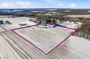 5570 W Garfield Rd, Salem, OH 44460 - Photo 12