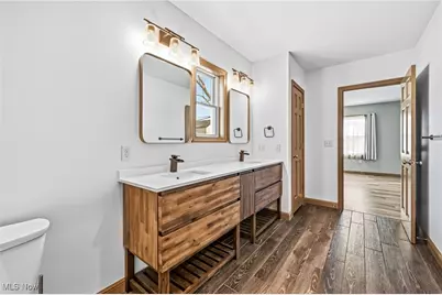 5570 W Garfield Road, Salem, OH 44460 - Photo 30