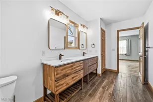 5570 W Garfield Rd, Salem, OH 44460 - Photo 30