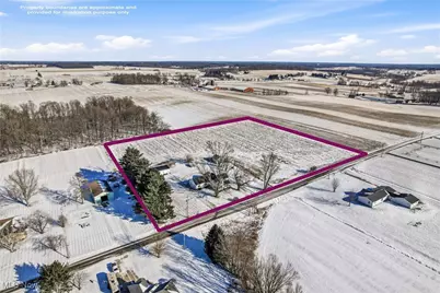 5570 W Garfield Road, Salem, OH 44460 - Photo 10