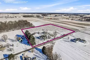 5570 W Garfield Rd, Salem, OH 44460 - Photo 10